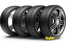 قیمت لاستیک سواری از امروز ۱۰ درصد افزایش یافت