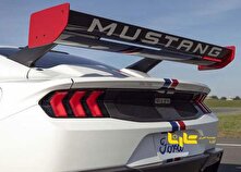 آیا فیبر کربنی در اروپا ممنوع می‌شود؟