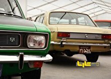 قیمت باورنکردنی خودرو‌های داخلی در سال 1372 منبع سایت کارنا