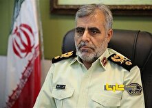 گواهی تأیید پلیس آگاهی برای ایمنی خودرو‌ها الزامی شد منبع سایت کارنا