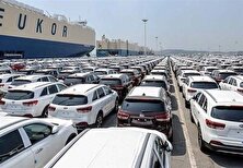 احکام قانون بودجه سال 1404 مرتبط با واردات خودرو اعلام شد منبع سایت کارنا