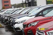 تعرفه 100 درصدی واردات خودرو فعلا منتفی شد + نامه منبع سایت کارنا