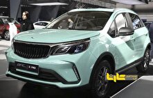 شرایط پیش فروش بک X3 پرو ویژه نیمه دوم فروردین 1404 اعلام شد منبع سایت کارنا