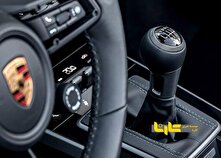 علت لرزش دنده خودرو چیست؟ منبع سایت کارنا