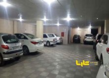 توقیف خودرو‌های متخلف در پارکینگ‌های شخصی منبع سایت کارنا