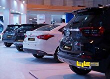 افزایش خودسرانه قیمت خودرو‌های وارداتی توسط واردکنندگان منبع سایت کارنا