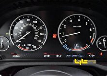 متوسط کارکرد یک خودرو در سال چقدر است؟ منبع سایت کارنا