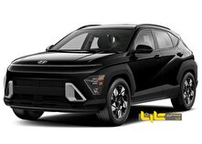 شرایط فروش نقد و اقساط هیوندای کونا ویژه فروردین 1404‌اعلام شد منبع سایت کارنا