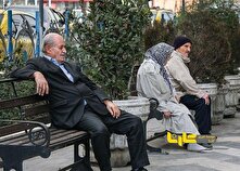 پیگیری متناسب‌سازی حقوق بازنشستگان توسط دیوان محاسبات