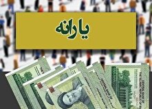 خانوار‌هایی که دیگر یارانه نخواهند گرفت