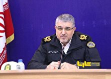 تأکید پلیس و مجلس بر اصلاح قوانین برای کاهش تلفات جاده‌ای منبع سایت کارنا