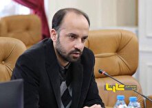 زمانبر بودن اجرای مصوبه الزام پمپ بنزین‌ها به ایجاد ایستگاه شارژ برقی منبع سایت کارنا