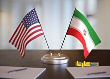 خبر تازه و غیرمنتظره درباره مذاکرات ایران و آمریکا