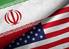 ۴ خط قرمز در مذاکرات امروز