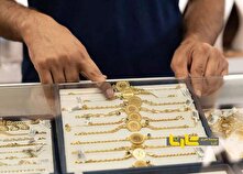 ابلاغ قانون مالیات بر ارزش افزوده ۱۰ درصدی طلا