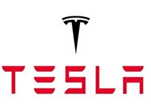 فعلا خبری از خودروی مقرون به صرفه تسلا نیست