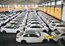 پشت پرده قیمت‌گذاری خودرو‌های وارداتی منبع سایت کارنا