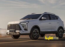 پیش فروش سه محصول پرطرفدار کرمان موتور آغاز می‌شود منبع سایت کارنا