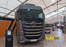 قیمت جدید محصولات بهمن دیزل منتشر شد (اردیبهشت 1404) منبع سایت کارنا