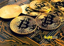 پیش‌بینی قیمت ۹۰ هزار دلاری بیت‌کوین