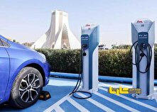 هزینه شارژ خودرو‌های برقی مشخص شد منبع سایت کارنا