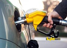 60 لیتر سهمیه بنزین امشب واریز می‌شود منبع سایت کارنا