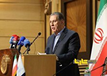 کاهش ریسک مبادلات و ارتقای شفافیت نظام بانکی و مالی کشور با تکیه بر توانمندی تیم های اقتصادی