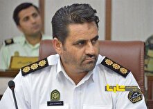 عمده تخلفات منجر به توقیف اعلام شد منبع سایت کارنا