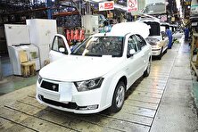 خرید و فروش حواله خودرو رونق گرفت!