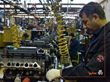 نسل جدید موتور‌های کم‌مصرف سایپا در راه است