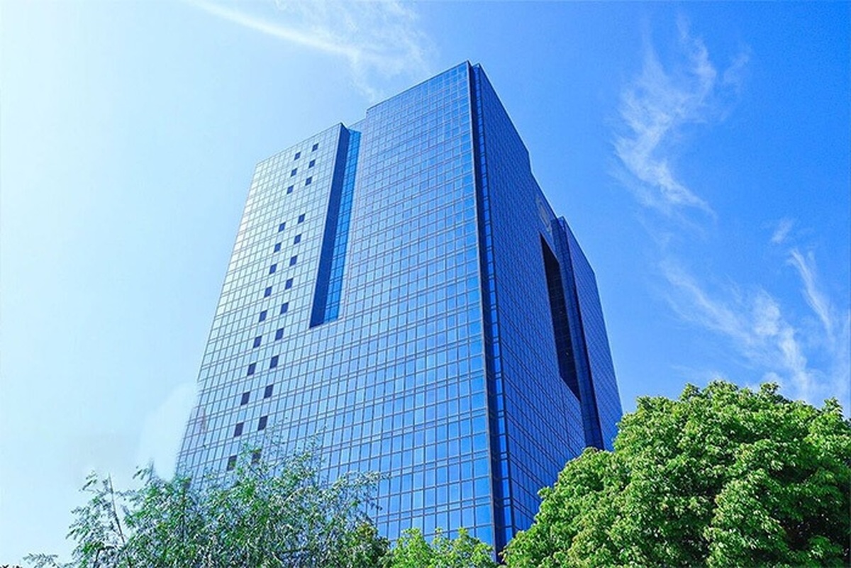 بانک مرکزی شرط جدید برای حساب‌های بانکی تعیین کرد