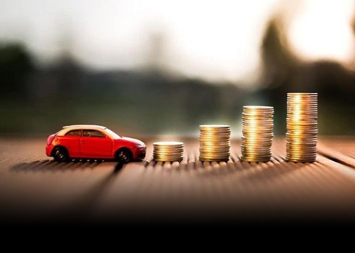 قیمت گذاری دستوری خودرو حمایت از مصرف کننده نیست