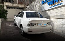 معرفی محبوب‌ترین خودرو‌های اجاره‌ای در تهران