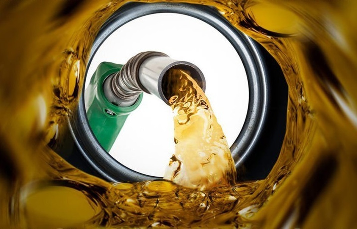 قیمت بنزین فصلی شد!