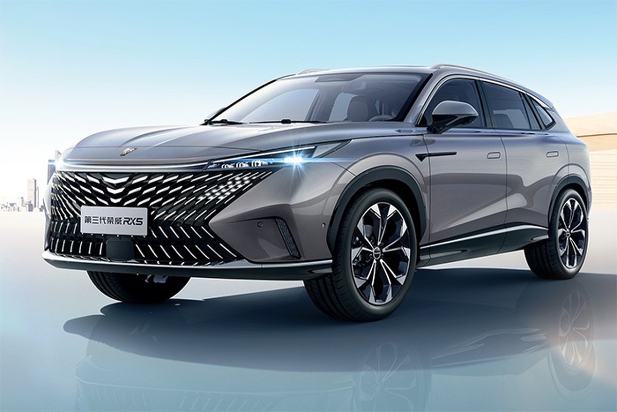 قیمت خودرو‌های سایپا امروز دوشنبه ۱ دی ۱۴۰۴