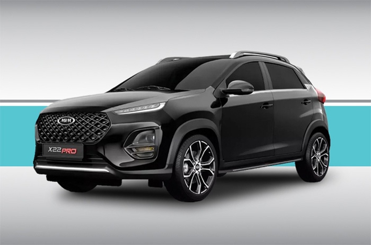 قیمت خودرو‌های مدیران خودرو امروز دوشنبه ۱ دی ۱۴۰۴