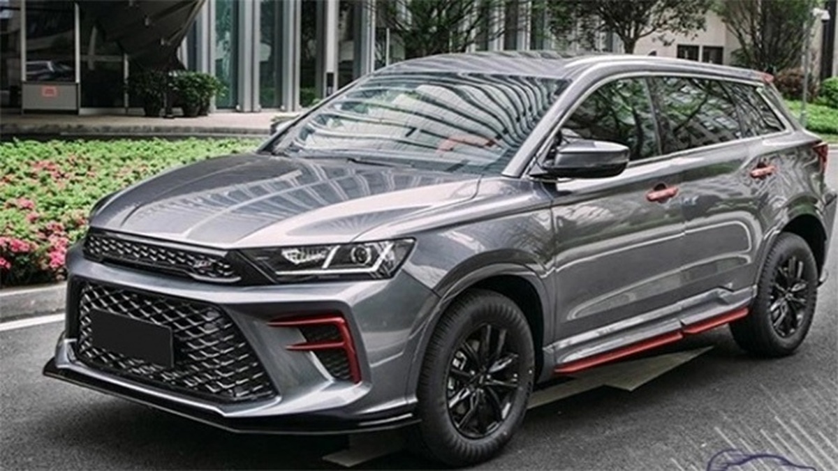 قیمت خودرو‌های کرمان موتور امروز دوشنبه ۱ دی ۱۴۰۴