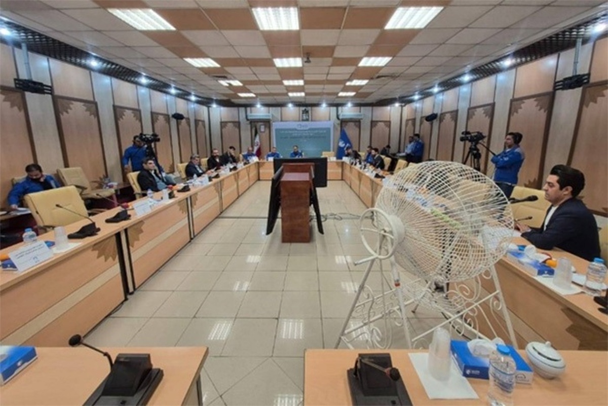 برندگان ایران‌خودرو چند روز فرصت دارند؟