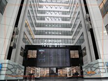 رشد سهام خساپا در معاملات امروز بورس