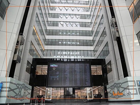 /fa/news/19459/رشد-سهام-خساپا-در-معاملات-امروز-بورس