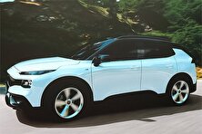 قیمت خودرو‌های ایران خودرو امروز دوشنبه ۱ دی ۱۴۰۴