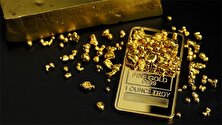 طلا به بالاترین قیمت خود در تاریخ رسید
