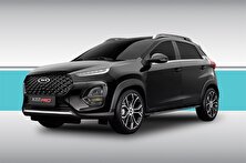 قیمت خودرو‌های مدیران خودرو امروز دوشنبه ۱ دی ۱۴۰۴