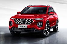 خودروهای پرطرفدار ایران خودرو مشخص شد