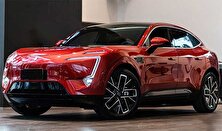 قیمت خودرو‌های بهمن موتور امروز دوشنبه ۱ دی ۱۴۰۴