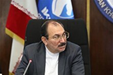 درخواست مجلس از ایران ‌خودرو