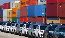 نسخه جدید تنظیم بازار خودرو اعلام شد