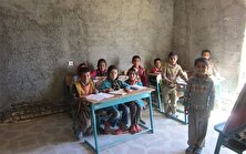 منت ۵ دلاری دولت بر سر مردم!