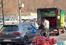 استقبال از بنزین ۹۰ هزار تومانی تقریبا صفر بود!