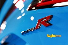 هوندا پریلود تیپ R فعلا ساخته نمی‌شود + عکس